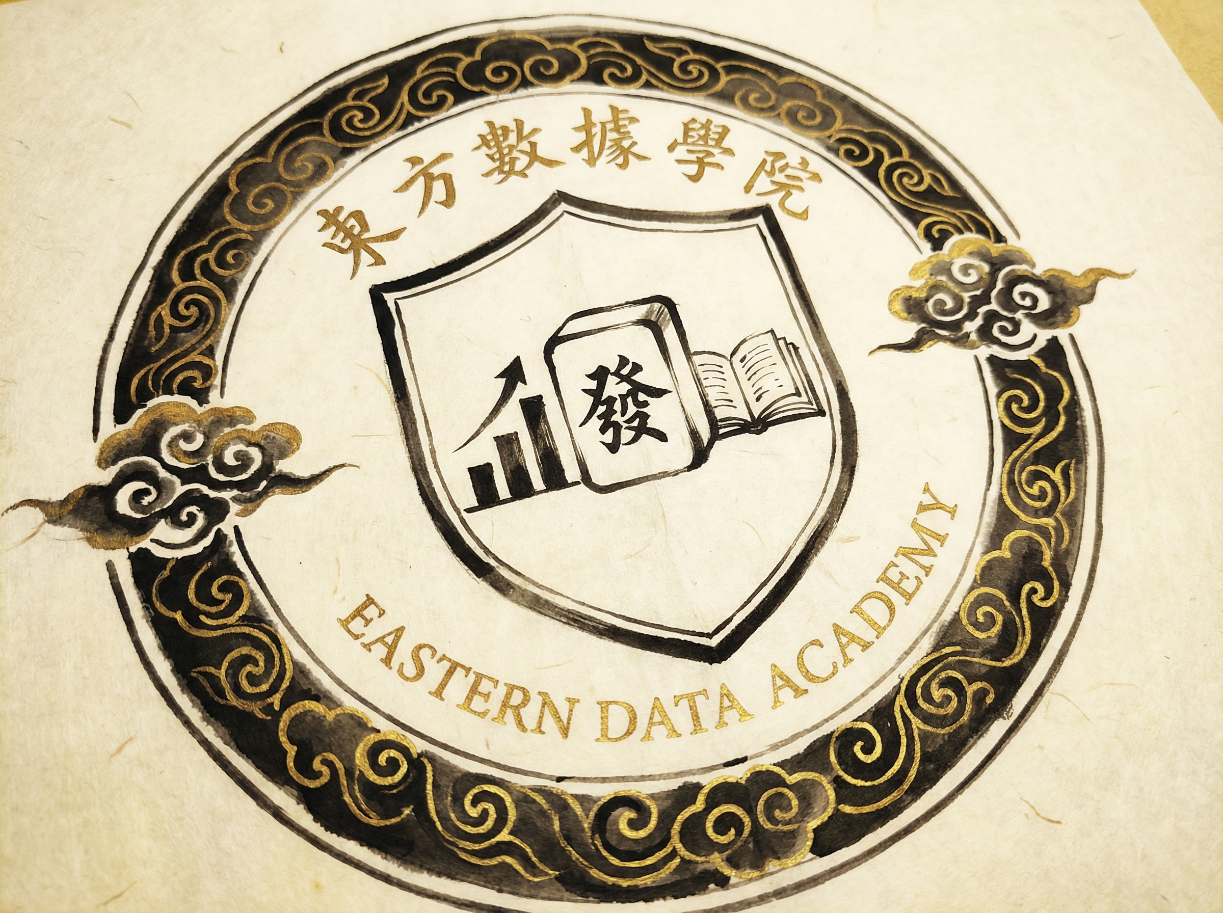 麻将pg - 国际博彩数据分析师协会IGDAA合作